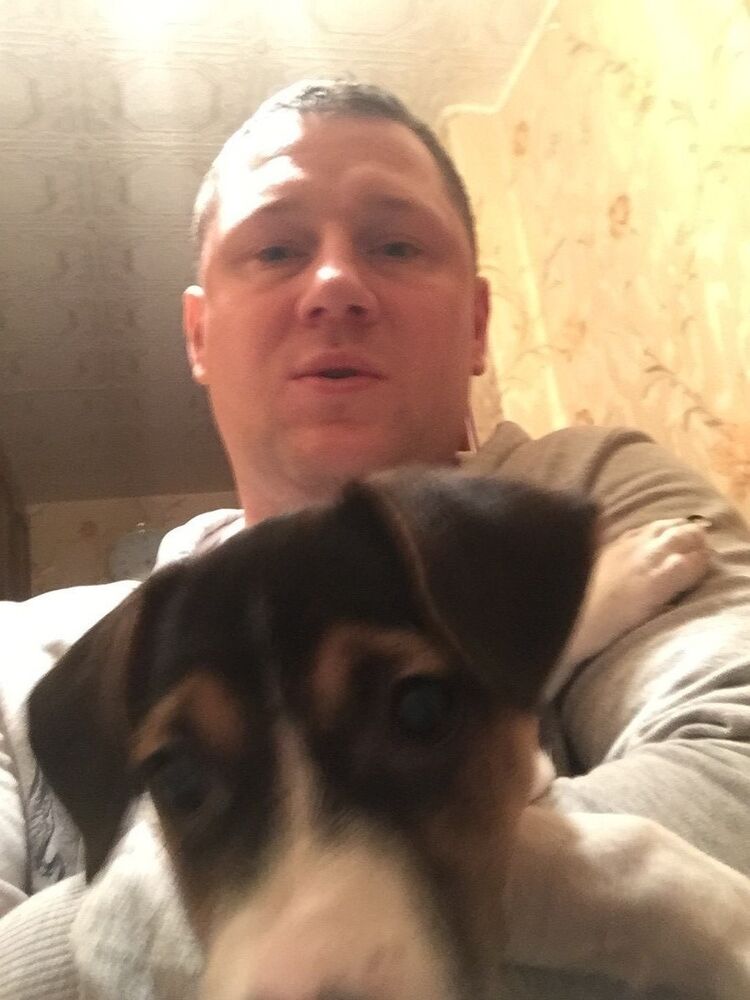 ���� 11004843 ������� ������, 43 ����, ���� ���������� � ������