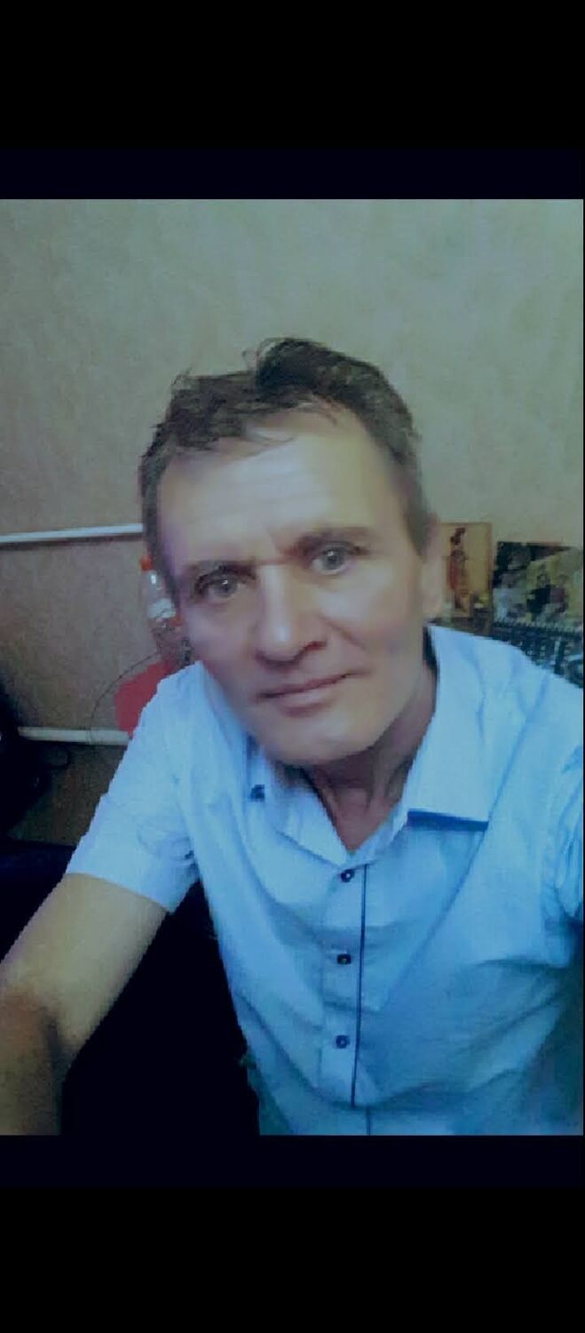  ,   , 59 ,   ,   , c , 