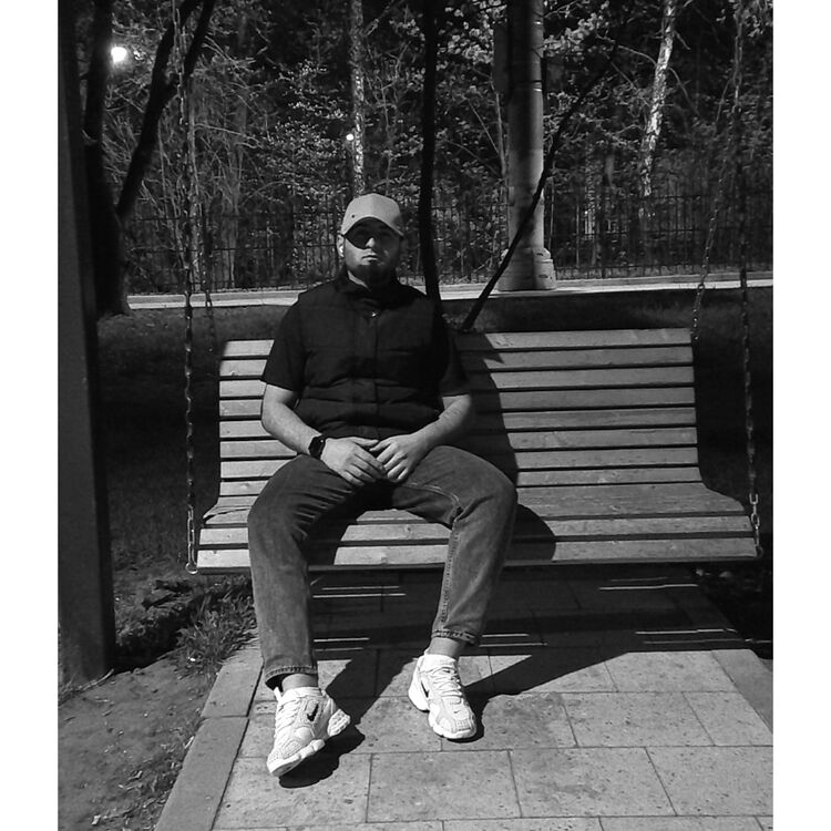 ���� 51738223 ������� Ravil, 33 ����, ���� ���������� � ������