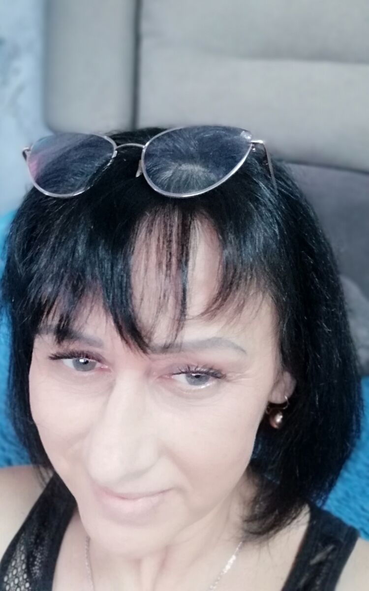 ���� 55593693 ������� �����, 52 ����, ���� ���������� � �����