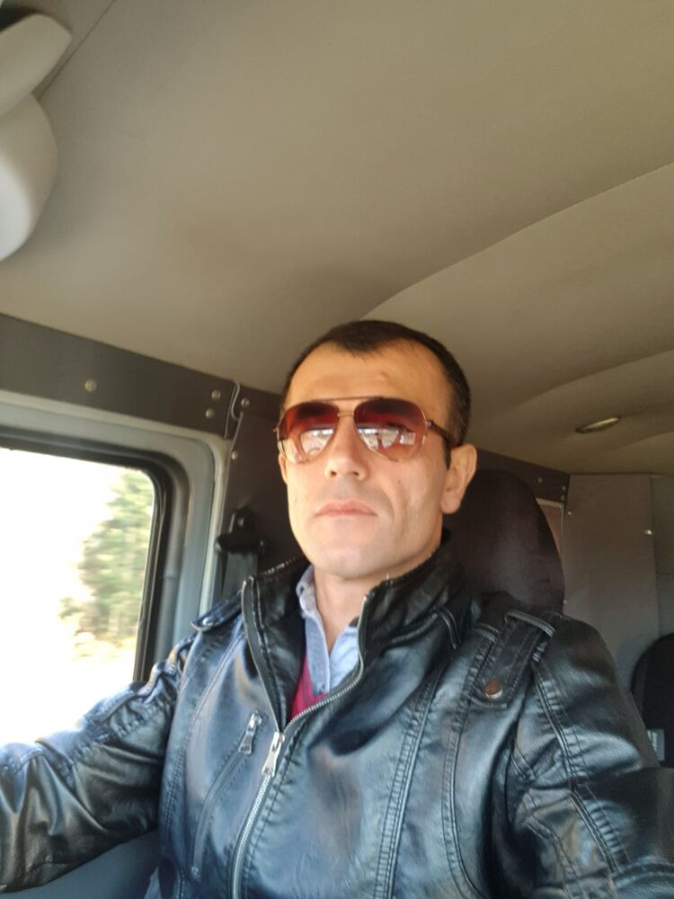 ���� 55304173 ������� ������, 43 ����, ���� ���������� � �������� ������