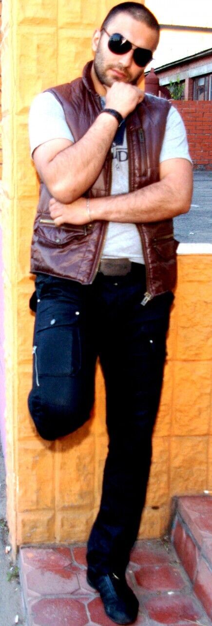 ���������� ������, ���� ������� ����, 38 ���, ������������ ��� ������, ����� � ���������, c�������� ���������