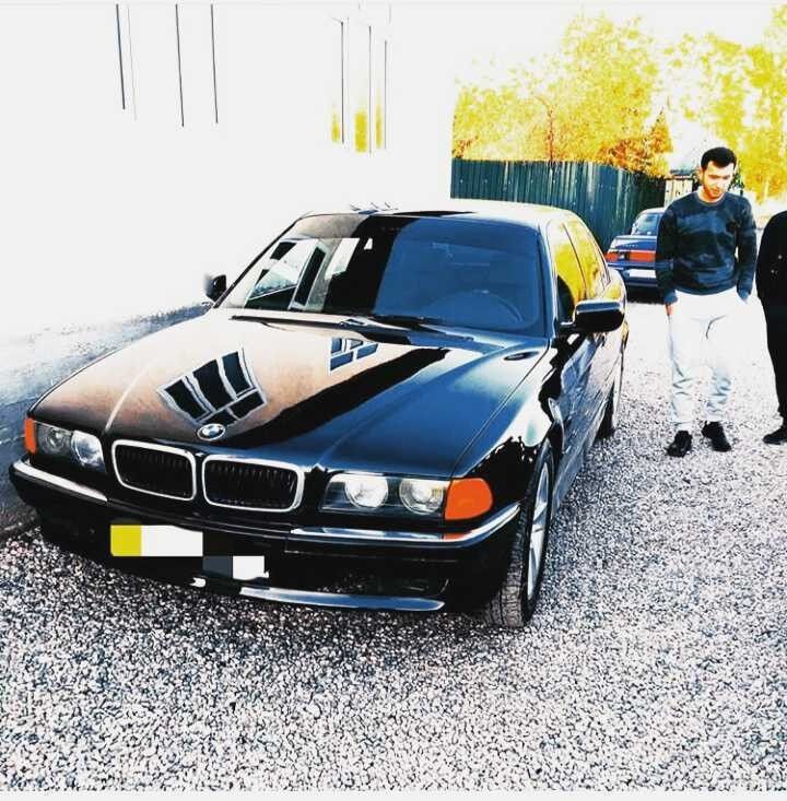  14540993  Sulaiman, 27 ,    