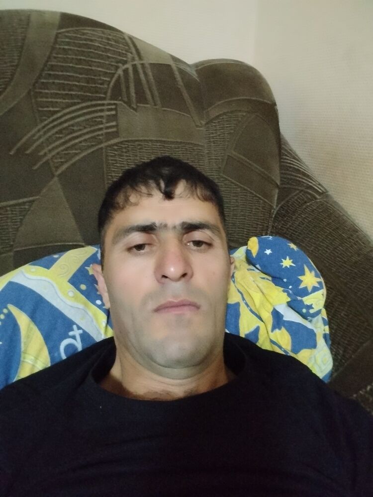  38760193  , 42 ,    