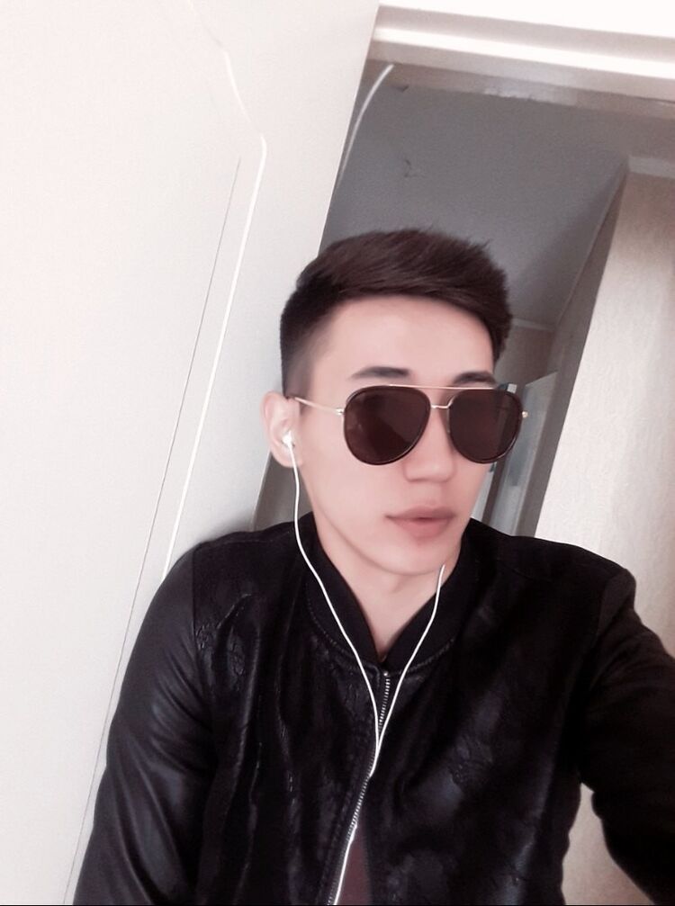 ���� 13832053 ������� ��������, 35 ���, ���� ���������� � ��������