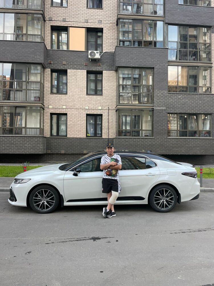 ���������� ������, ���� ������� ERIK, 41 ���, ������������ ��� ������, ����� � ���������, c�������� ���������, ���������