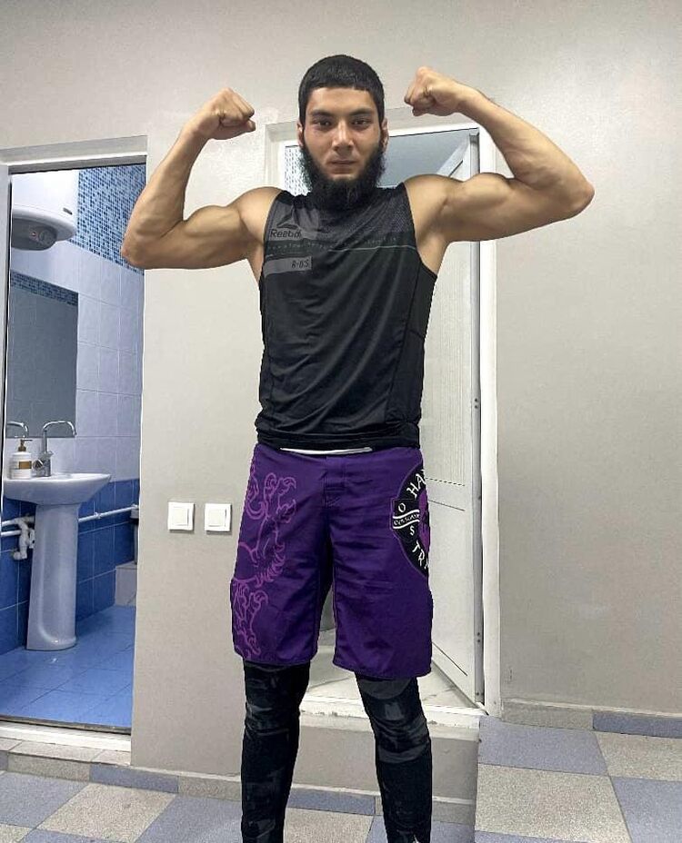 ���� 50615983 ����� ���������, 25 ���, ���� ���������� � ������