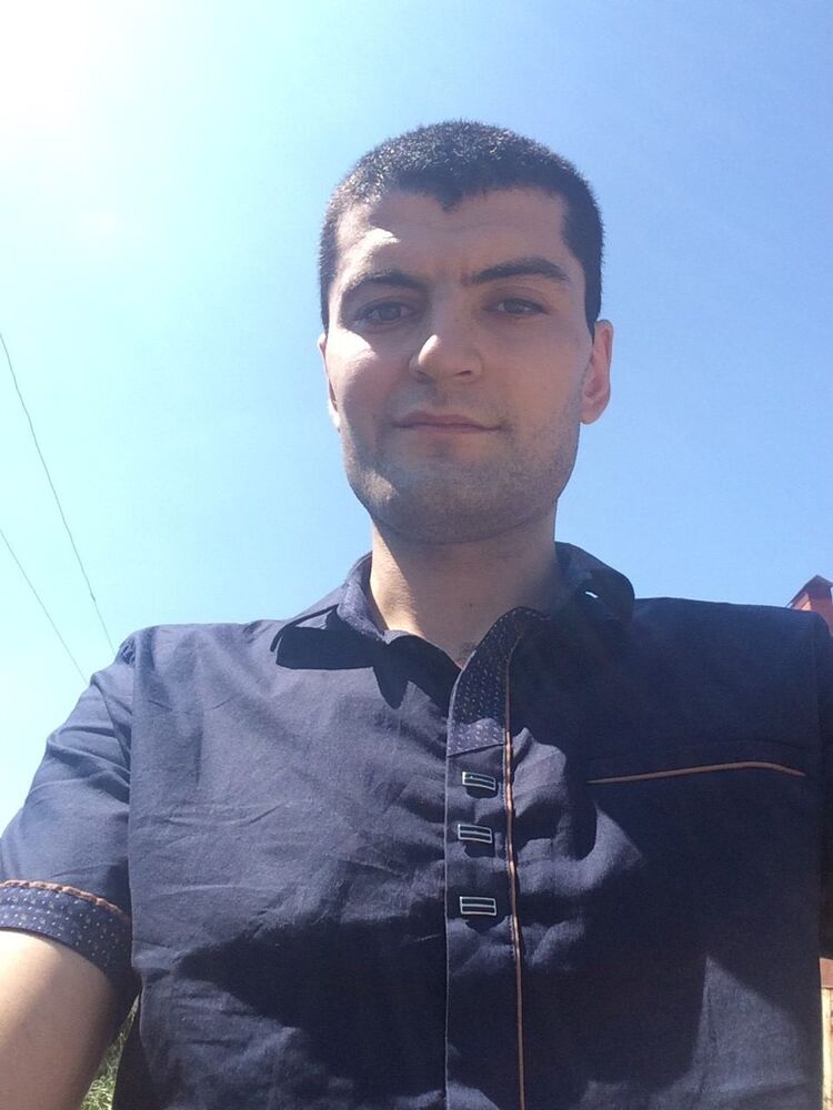  8835183  89097689918, 36 ,    