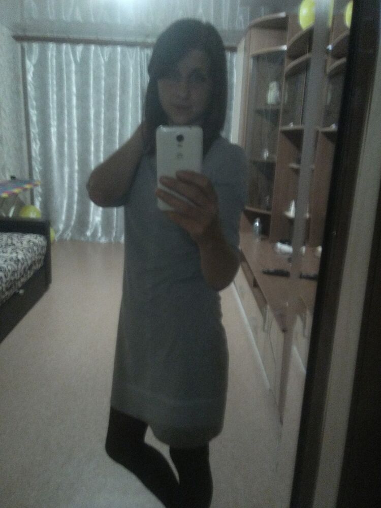  13767913  Katya, 40 ,    --