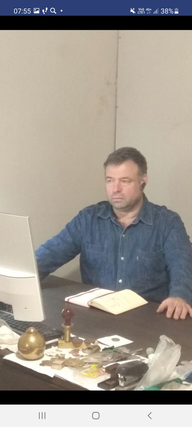  -,   , 55 ,   ,   