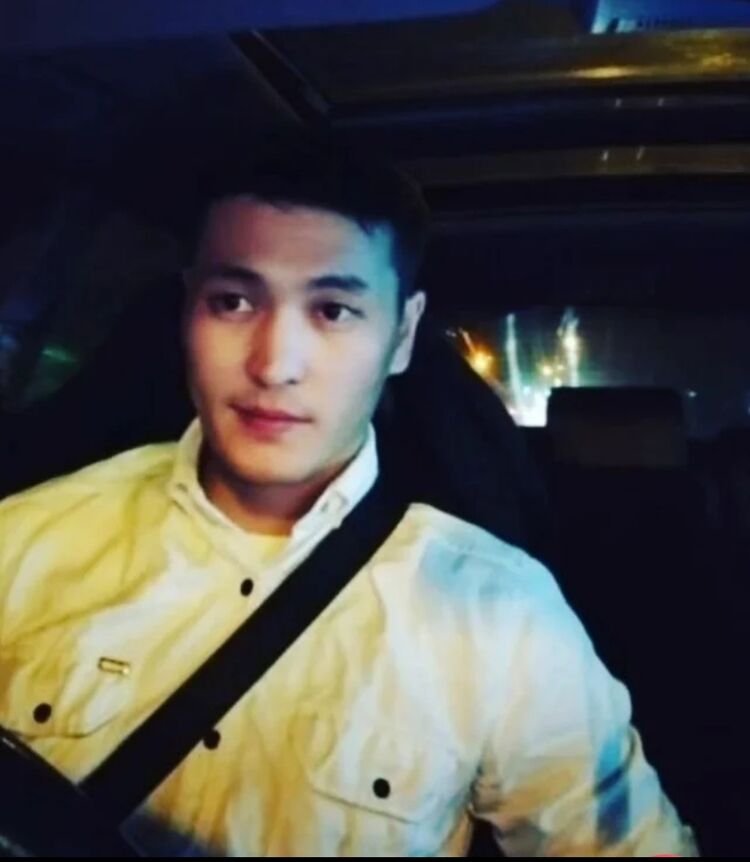 ���� 41570803 ������� ���, 34 ����, ���� ���������� � ������