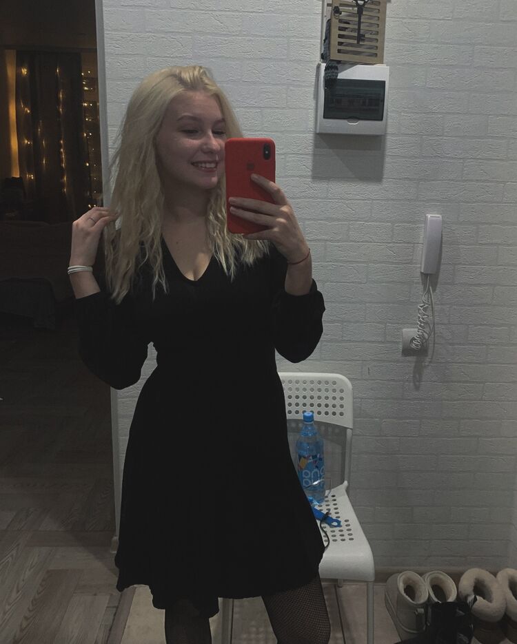 ���������� ������, ���� ������� ���������, 27 ���, ������������ ��� ������, ����� � ���������