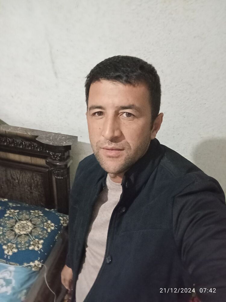  ,   Bekmirza, 32 ,   ,   