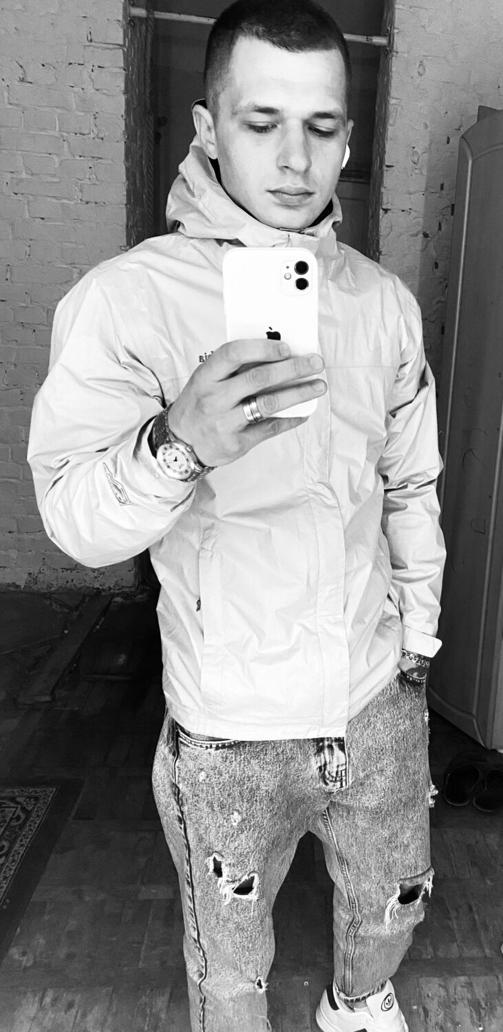 ���������� �����, ���� ������� Lesha, 26 ���, ������������ ��� ������, ����� � ���������