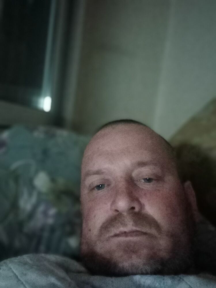  50942943  , 46 ,    
