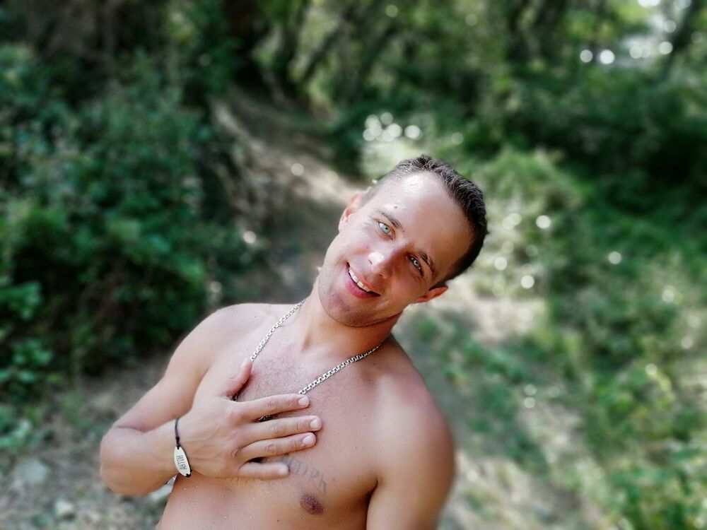 ���������� �����, ���� ������� ����, 37 ���, ������������ ��� ������, ����� � ���������