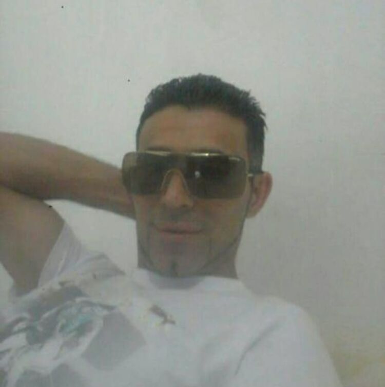  Tel Aviv-Yafo,   , 45 ,   ,   , c 