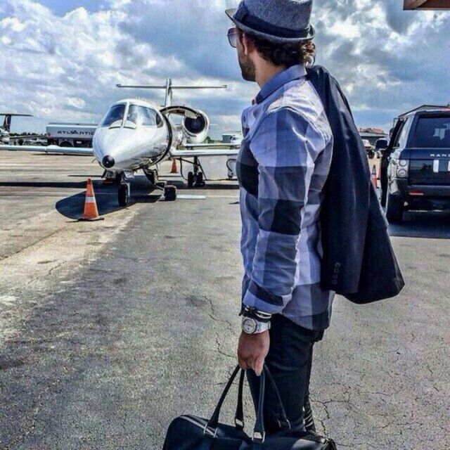 ���� 44337123 ������� ������, 32 ����, ���� ���������� � �����-����������