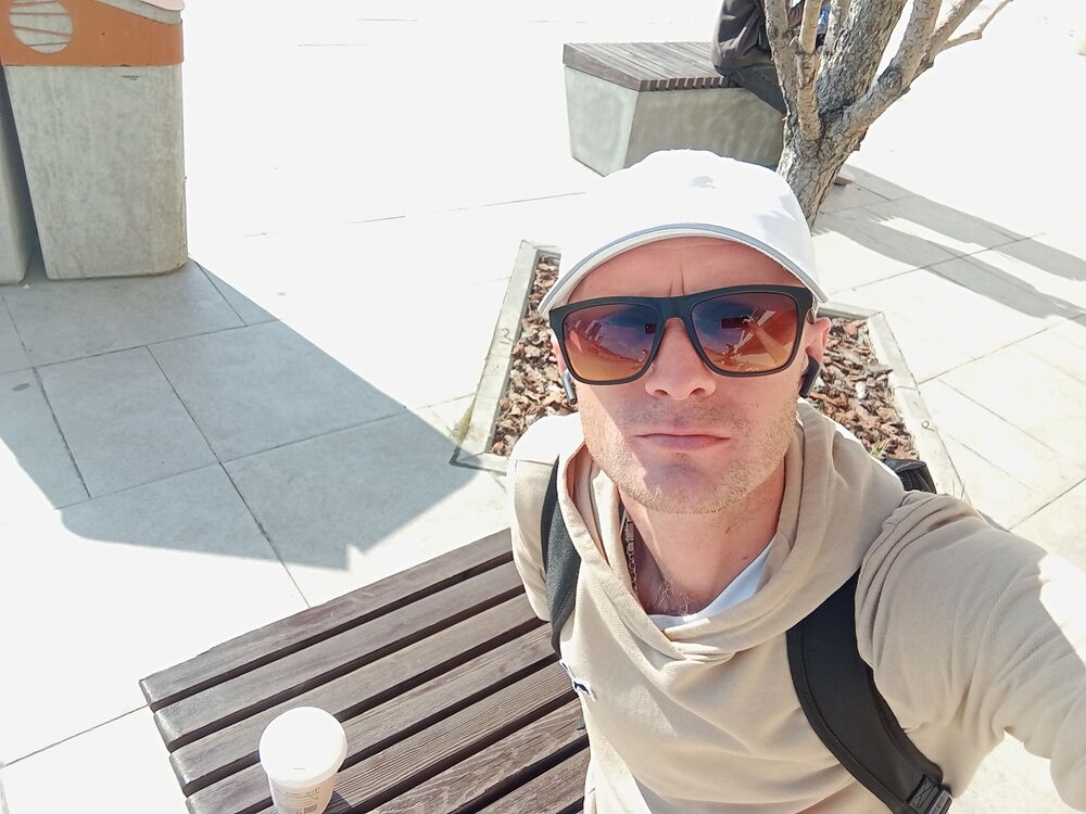 ���� 44460253 ������� ������, 40 ���, ���� ���������� � �����