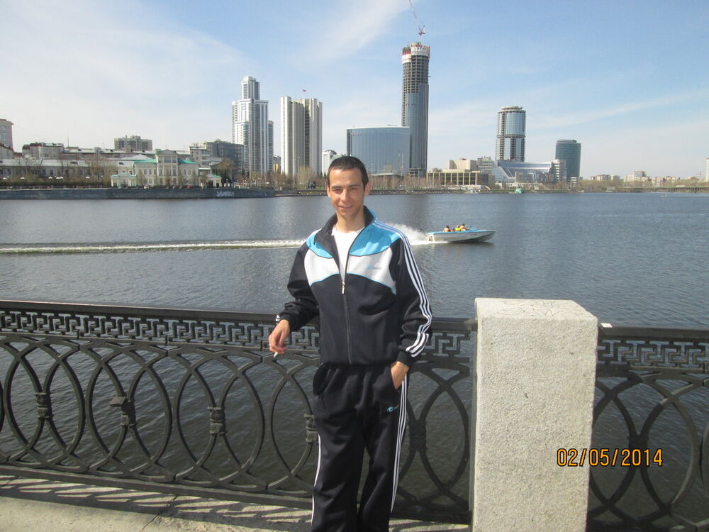  ,   Malai, 39 ,   ,   , c , 