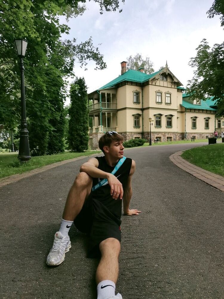 ���������� �����, ���� ����� ����, 19 ���, ������������ ��� ������, ����� � ���������