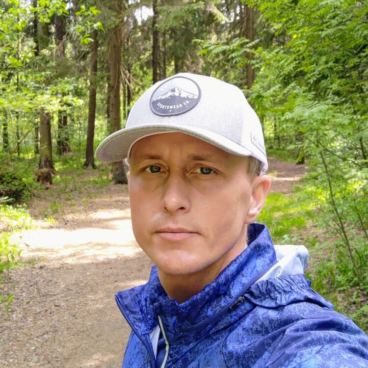 ���� 34750273 ������� �����, 39 ���, ���� ���������� � ������