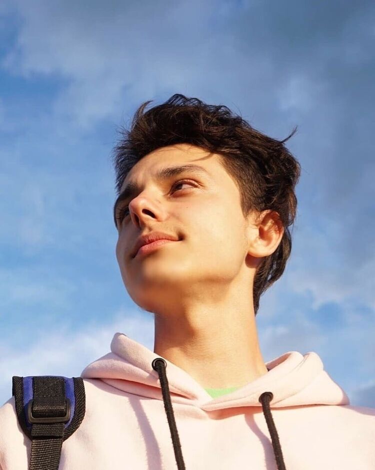 ���� 23716493 ����� ����, 24 ����, ���� ���������� � ��������