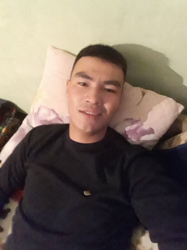 ���� 19197323 ������� Mahmud, 27 ���, ���� ���������� � ������