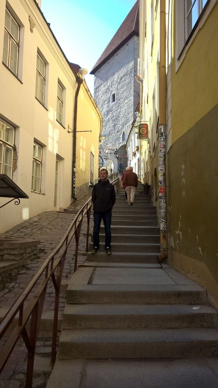  25118023  ALEKSEY, 38 ,    Plzen