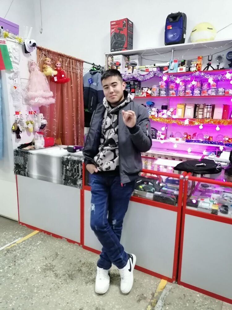 ���� 44383883 ������� ������, 27 ���, ���� ���������� � �������-��-����