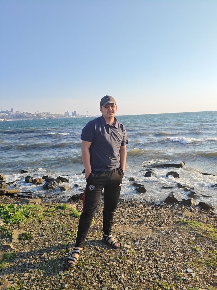 ���������� �����������, ���� ������� Shadid, 26 ���, ������������ ��� ������, ����� � ���������