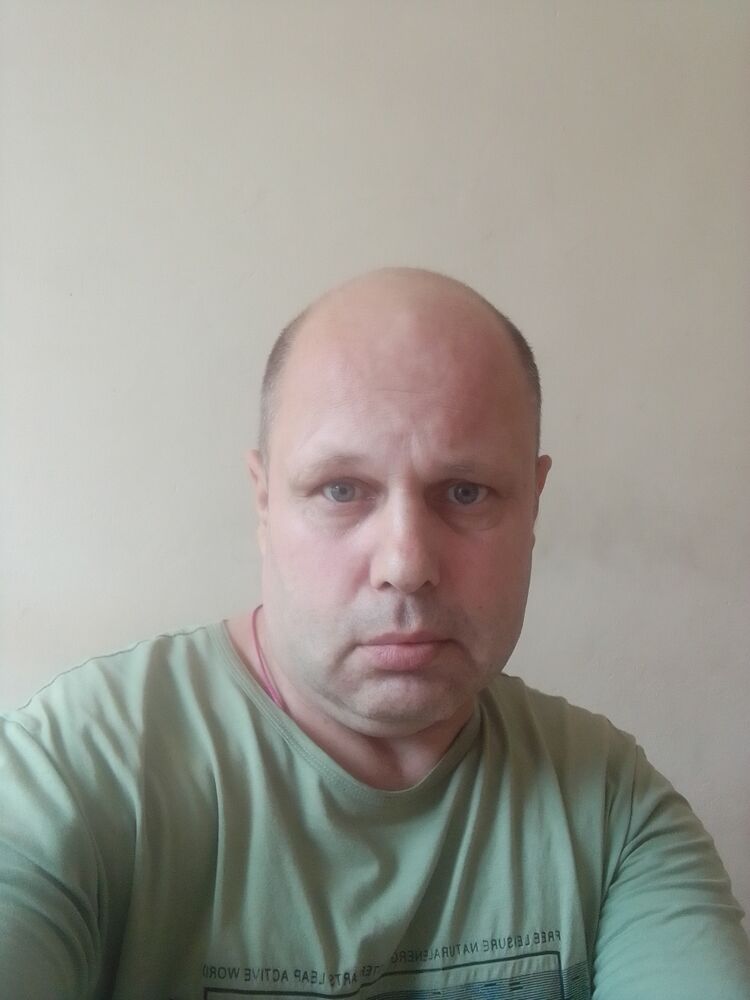 ���� 36456243 ������� ����, 53 ����, ���� ���������� � ������ ���������