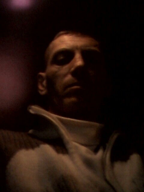 ���� 11203263 ������� �����, 44 ����, ���� ���������� � �����