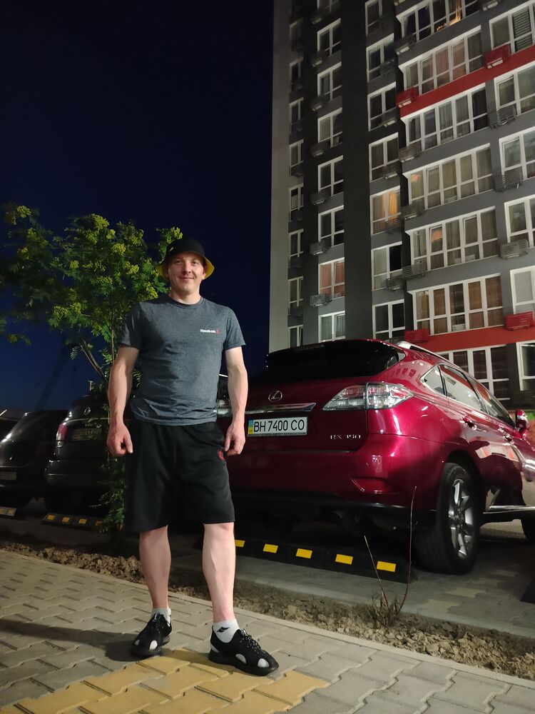 ���� 37120303 ������� ������, 38 ���, ���� ���������� � ������������