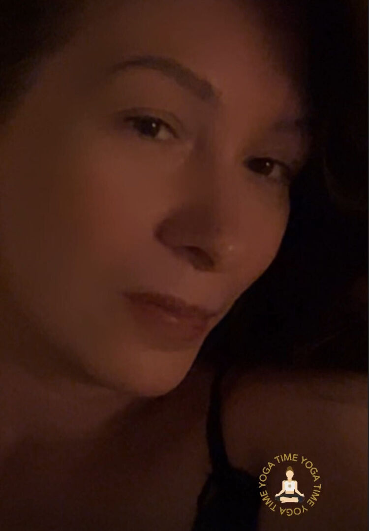 ���������� �����-���������, ���� ������� ����, 46 ���, ������������ ��� ������, ����� � ���������, ���������