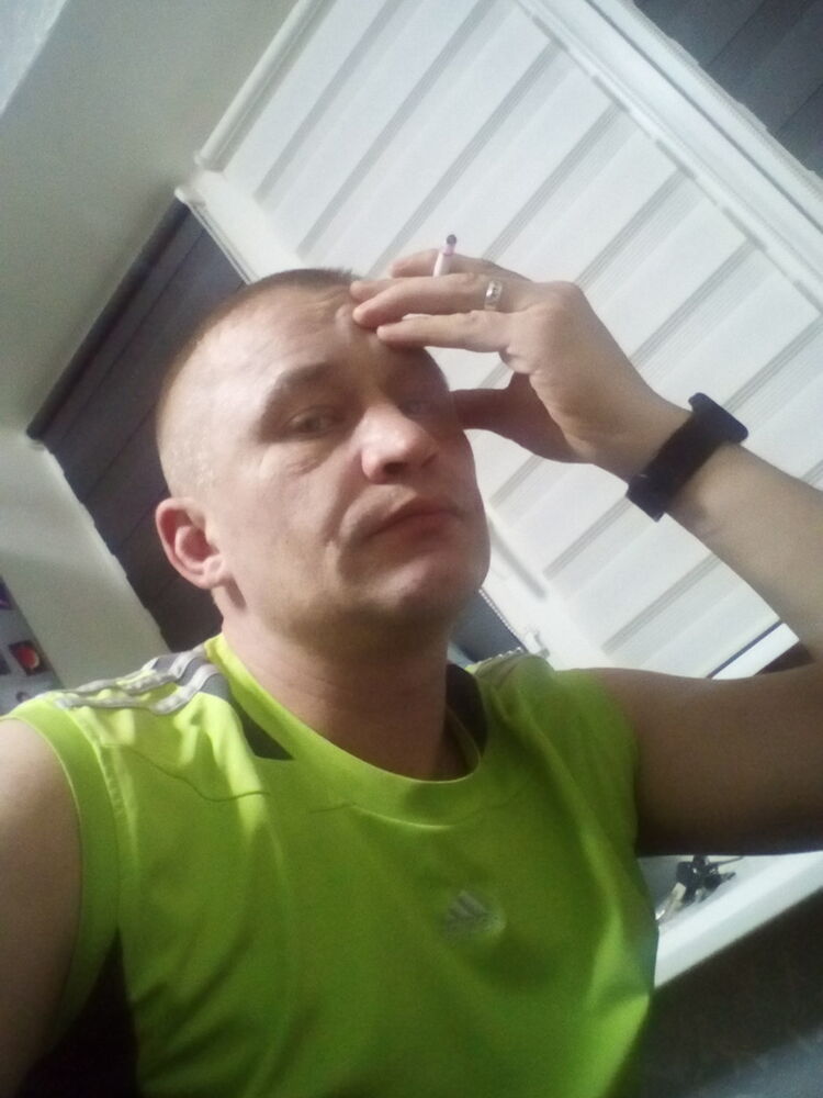 ���������� ����, ���� ������� ����, 41 ���, ������������ ��� ������, ����� � ���������, c�������� ���������