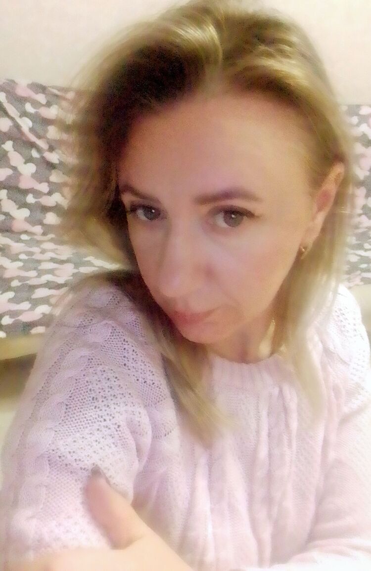  ,   , 40 ,     , c , 