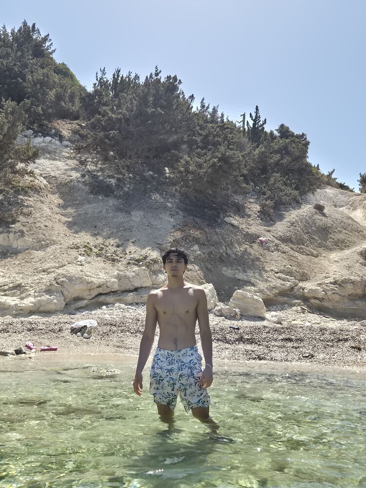 ���������� �������, ���� ����� Yernat, 21 ���, ������������ ��� ������, ����� � ���������