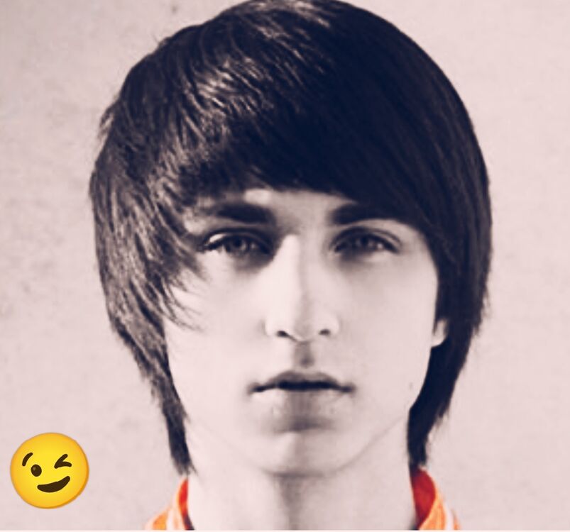 ���� 48152903 ����� ODINOKI_VILK, 23 ����, ���� ���������� � ������