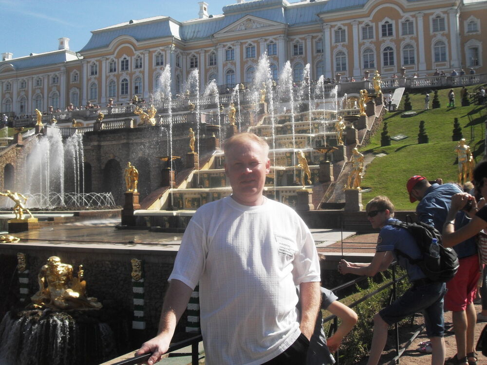  ,   , 50 ,     , c 