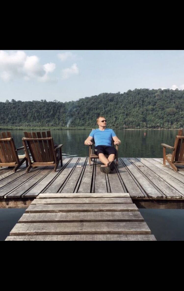  ,   , 33 ,   ,   , 