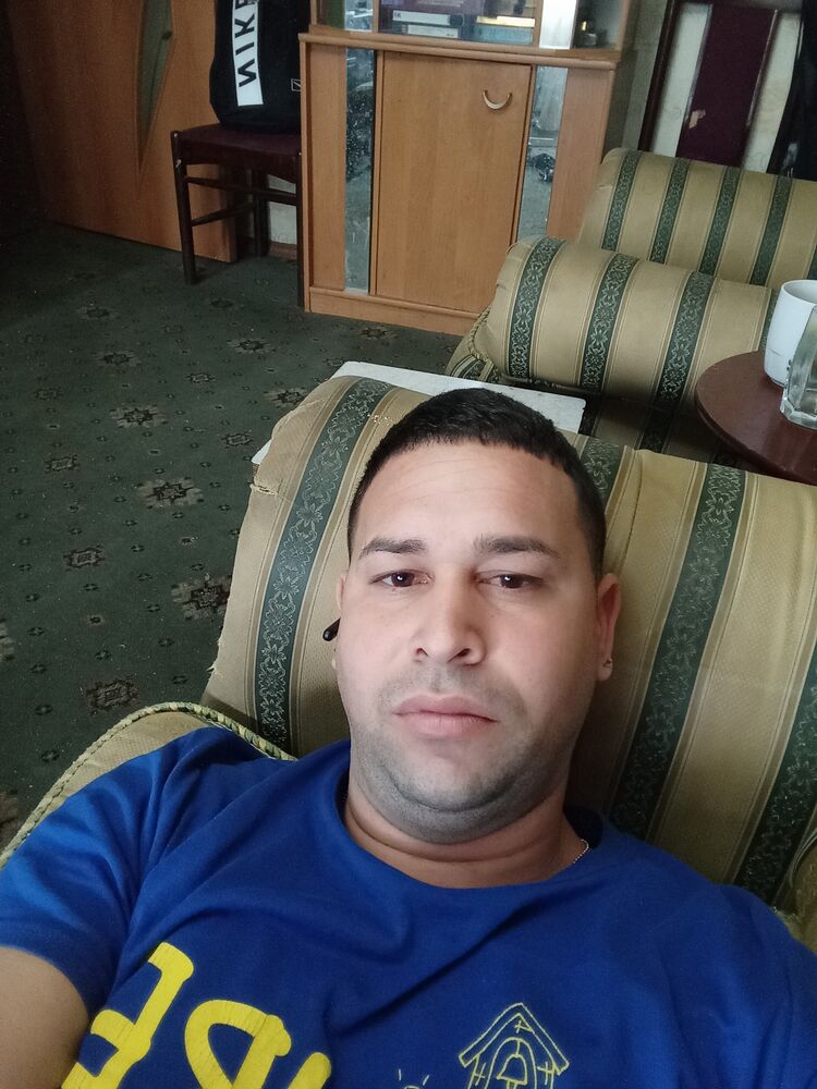 ���������� ������, ���� ������� �������, 36 ���, ������������ ��� ������, ����� � ���������