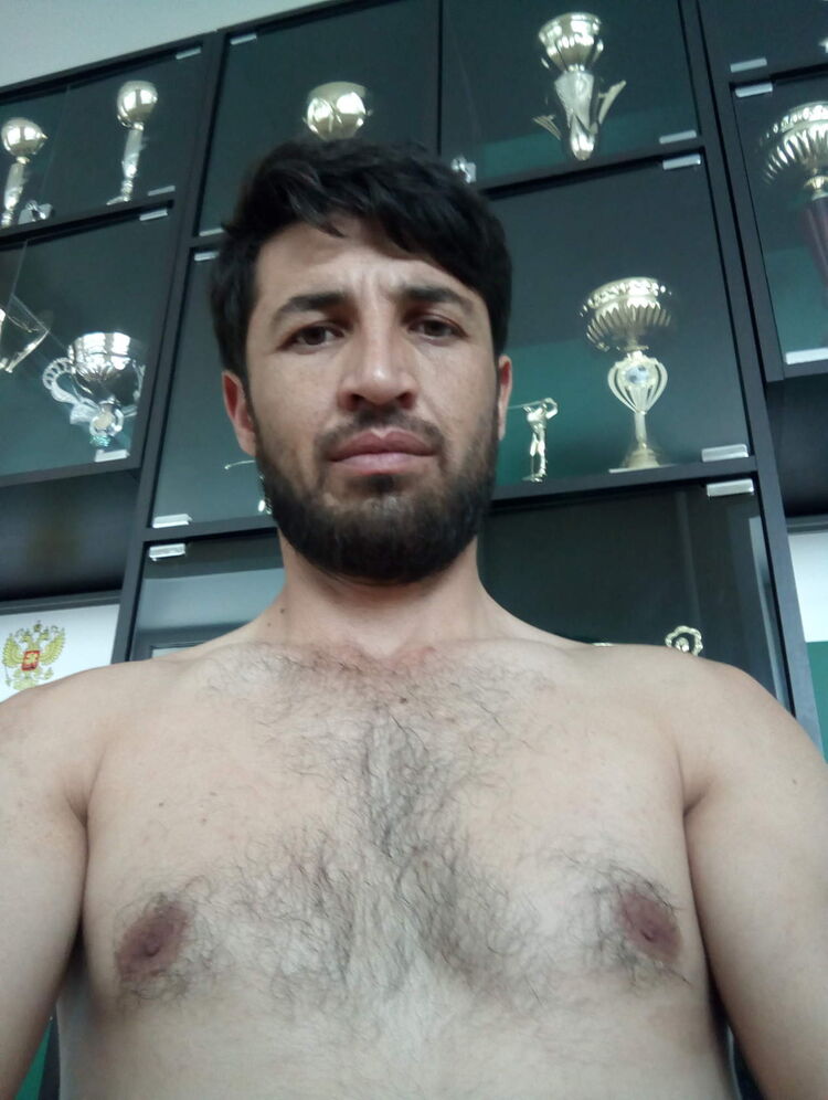 ���� 26020453 ������� �����, 38 ���, ���� ���������� � ������