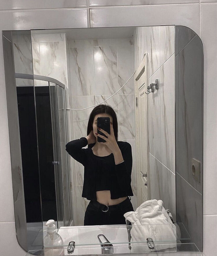 ���������� ������, ���� ������� ����, 27 ���, ������������ ��� ������, ����� � ���������