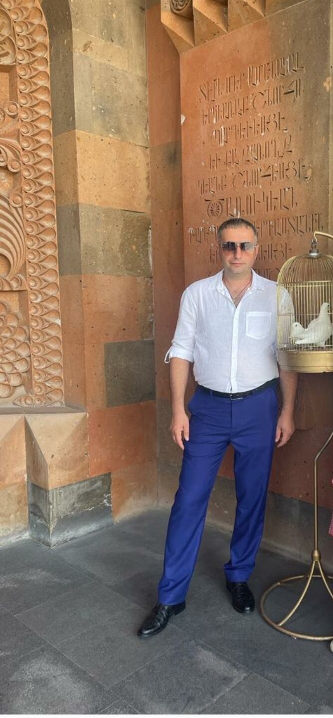 ���������� ������, ���� ������� ������, 43 ����, ������������ ��� ������, ����� � ���������