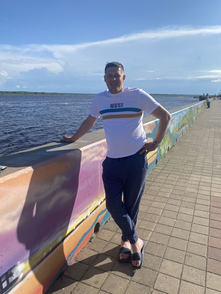 ���������� ������, ���� ������� ������, 36 ���, ������������ ��� ������, ����� � ���������, c�������� ���������, ���������