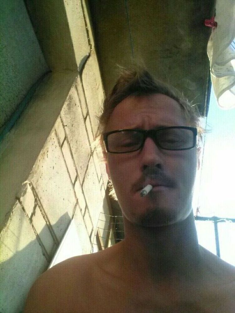 ���� 55653993 ������� Slawa, 34 ����, ���� ���������� � �����