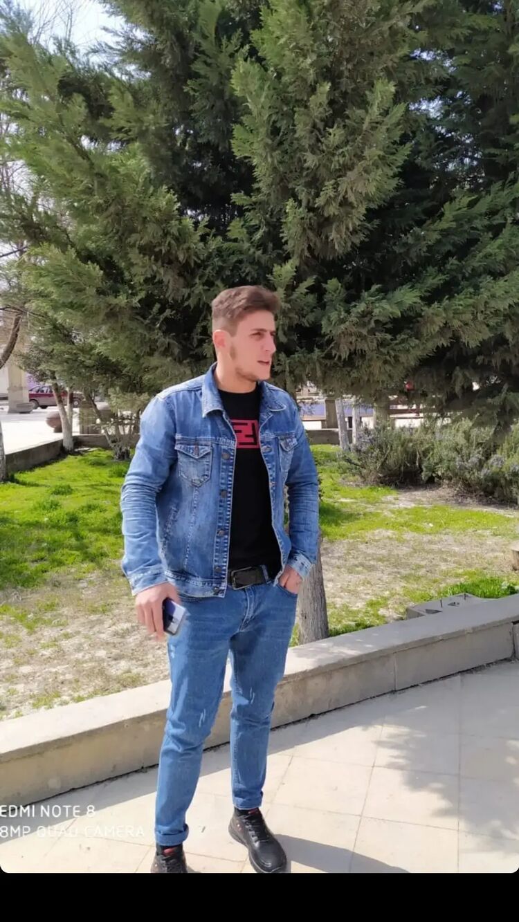  43184243  , 27 ,    