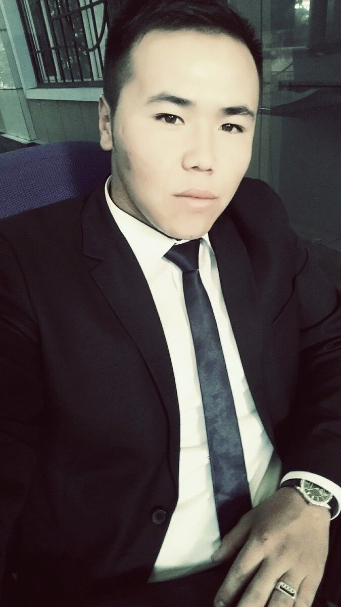 ���������� ������, ���� ������� ���, 33 ����, ������������ ��� ������