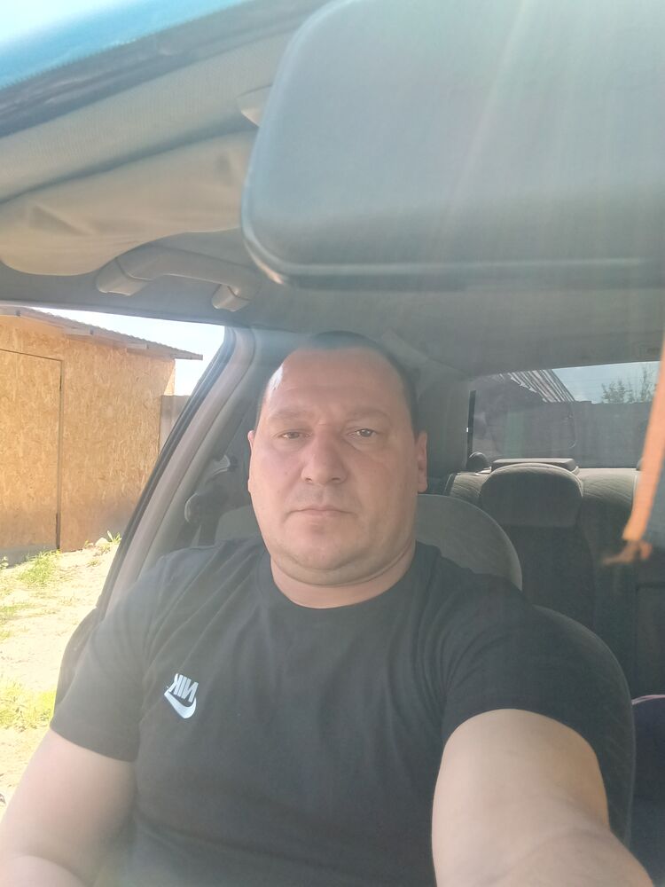  43368813  , 43 ,    